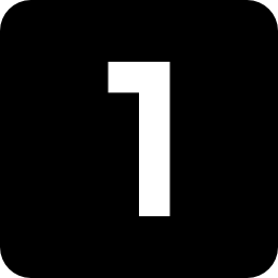 Logo 1bits.site